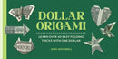 Dollar Origami