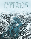 The Wild Magic of Iceland