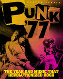 Punk ''77