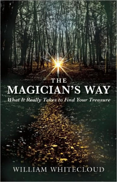 The Magician''s Way