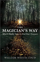 The Magician''s Way
