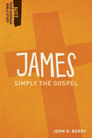 James-9781577995500