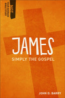 James