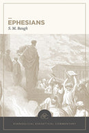 Ephesians