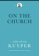 On the Church-9781577996750