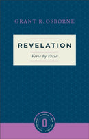 Revelation Verse by Verse
