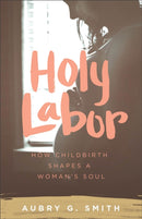 Holy Labor
