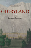 Gloryland-9781578051755