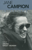 Jane Campion : Interviews-9781578060832