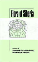 Flora of Siberia, Vol. 14