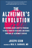The Alzheimer''s Revolution