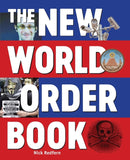 The New World Order Book-9781578596157