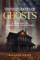 United States of Ghosts