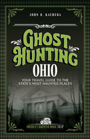 Ghost Hunting Ohio