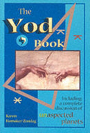 YOD BOOK
