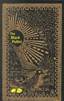 The Black Pullet