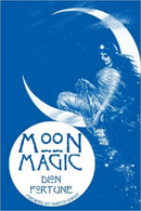 Moon Magic-9781578632893