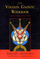 Voudon Gnostic Workbook