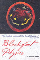 Blackfoot Physics