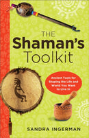 Shaman''s Toolkit