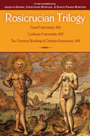 The Rosicrucian Trilogy