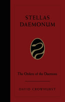 Stellas Daemonum : The Orders of Daemons-9781578636914