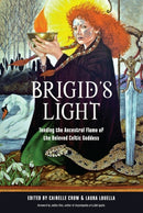 Brigid''s Light