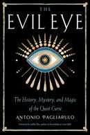The Evil Eye