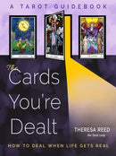 The Cards You''re Dealt