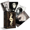 Tarot Chimera : (83 Full-Color Cards and 200-Page Full-Color Guidebook)-9781578638406