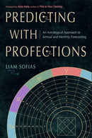 Predicting with Profections