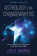 Astrology for Changemakers