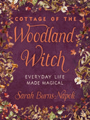 Cottage of the Woodland Witch