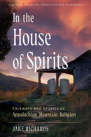 In the House of Spirits