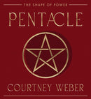 Pentacle