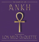 Ankh