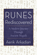 Runes Rediscovered