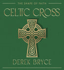 Celtic Cross