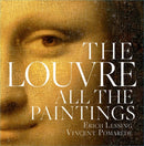 The Louvre: All The Paintings-9781579128869