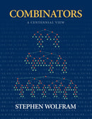 Combinators