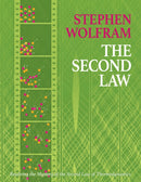 The Second Law : Resolving the Mystery of the Second Law of Thermodynamics-9781579550837