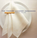 The French Laundry Cookbook-9781579651268