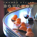 Bouchon-9781579652395