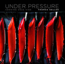 Under Pressure : Cooking Sous Vide-9781579653514