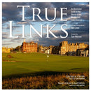 True Links-9781579653958