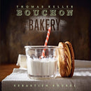 Bouchon Bakery-9781579654351
