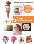 Jeni''s Splendid Ice Creams at Home