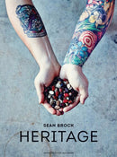 Heritage-9781579654634