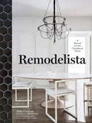 Remodelista-9781579655365