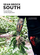 South : Essential Recipes and New Explorations-9781579657161